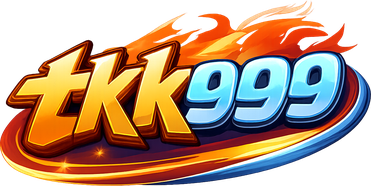 tkk999 লোগো